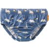 Culotte de bain anti-UV Dino (6-12 mois) Fresk Produit 1