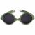 Variation Vert du produit Lunettes de soleil Diabola Kaki (0-12 mois) de la marque Ki ET LA
