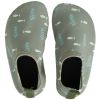 Chaussures d'eau Ocean blue (pointures 23-24)  par Fresk