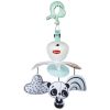 Mobile nomade Black & White Tiny Love Produit 1