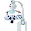 Mobile nomade Black & White Tiny Love Produit 3