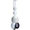 Mobile nomade Black & White Tiny Love Produit 6