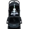 Mobile nomade Black & White Tiny Love Produit 7