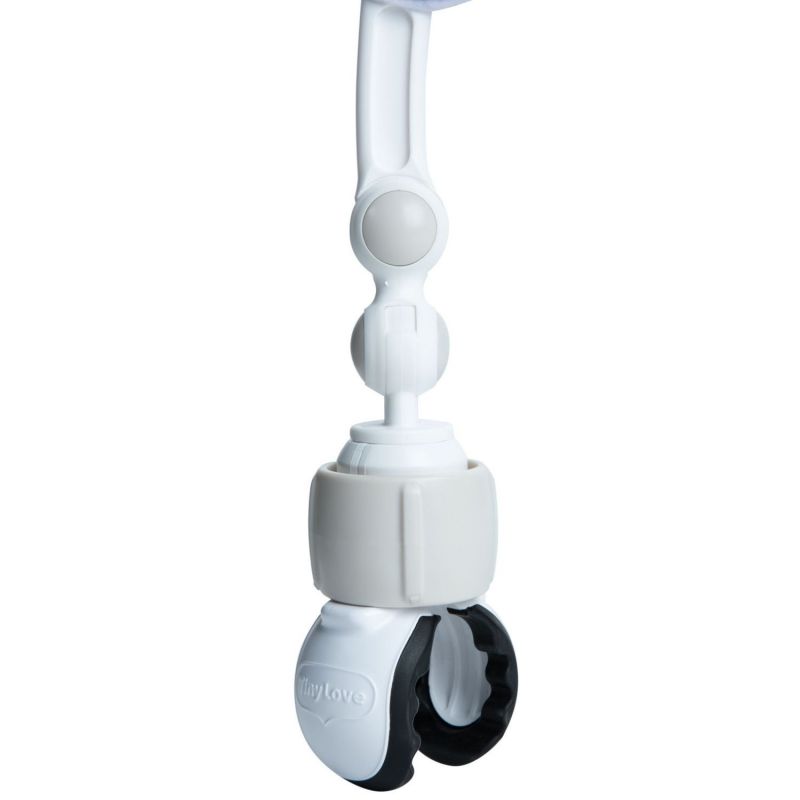 Mobile nomade Black & White Tiny Love Produit 6