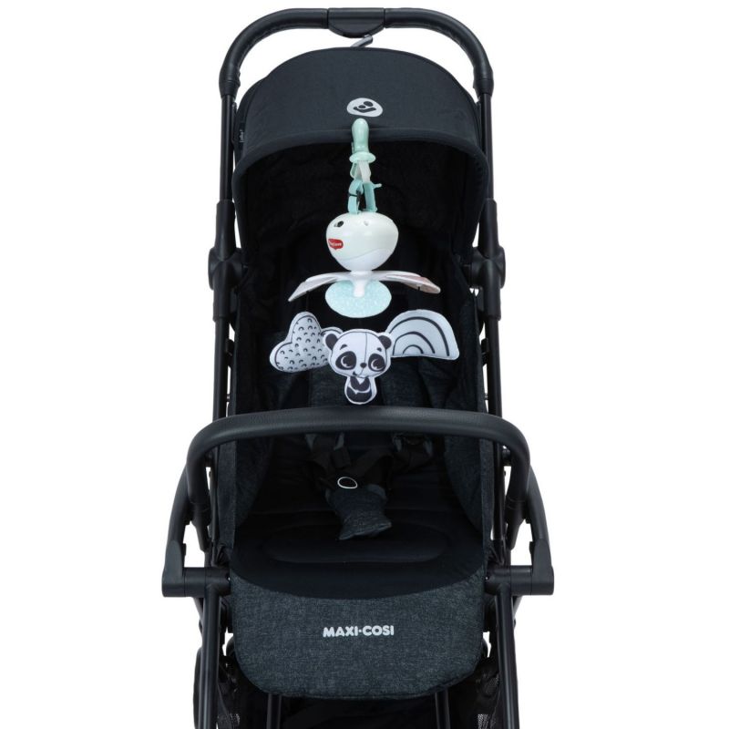 Mobile nomade Black & White Tiny Love Produit 7