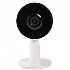 Ecoute-bébé Babyphone HD Zen Connect Mini - Béaba