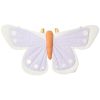 Ailes de papillon Maxi Violet Dress-up Kid's Concept Produit 1