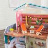 Maison de poupée Marlow  par KidKraft