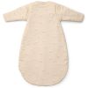 Gigoteuse hiver Little Goose (70 cm) Little Dutch Produit 3
