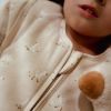 Gigoteuse hiver Little Goose (70 cm) Little Dutch Ambiance 4
