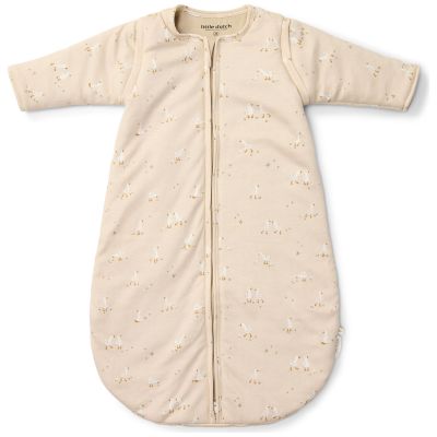 Gigoteuse hiver Little Goose (70 cm) Little Dutch