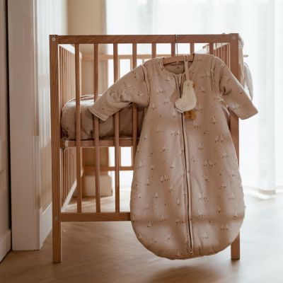 Gigoteuse hiver Little Goose (70 cm)