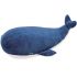 Peluche baleine Kanaora (46 cm) - Trousselier