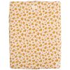 Matelas à langer + serviette Petit Chou (52 x 68 cm) Sauthon Produit 3