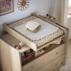 Matelas à langer + serviette Petit Chou (52 x 68 cm) Sauthon Ambiance 5