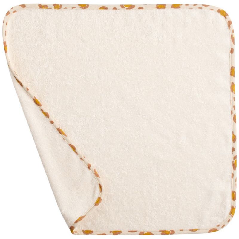 Matelas à langer + serviette Petit Chou (52 x 68 cm) Sauthon Produit 4