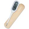 Thermomètre basal Bäsa BBLUV Produit 1