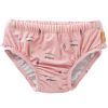 Culotte de bain anti-UV Surf Girl (1-2 ans) Fresk Produit 1