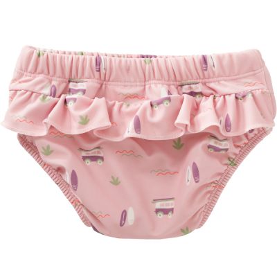 Culotte de bain anti-UV Surf Girl (1-2 ans)