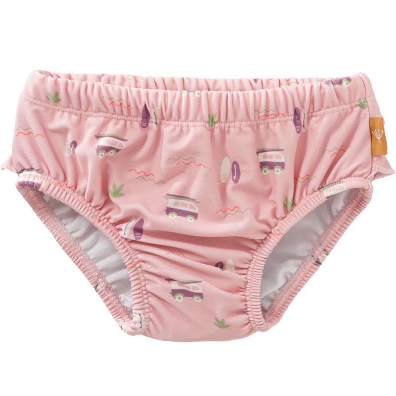 Culotte de bain anti-UV Surf Girl (1-2 ans) Fresk Produit 1