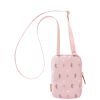 Sac bandoulière Seahorse Fresk Produit 2