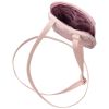 Sac bandoulière Seahorse Fresk Produit 3