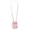 Sac bandoulière Seahorse Fresk Produit 4