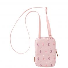 Pochette de voyage Seahorse