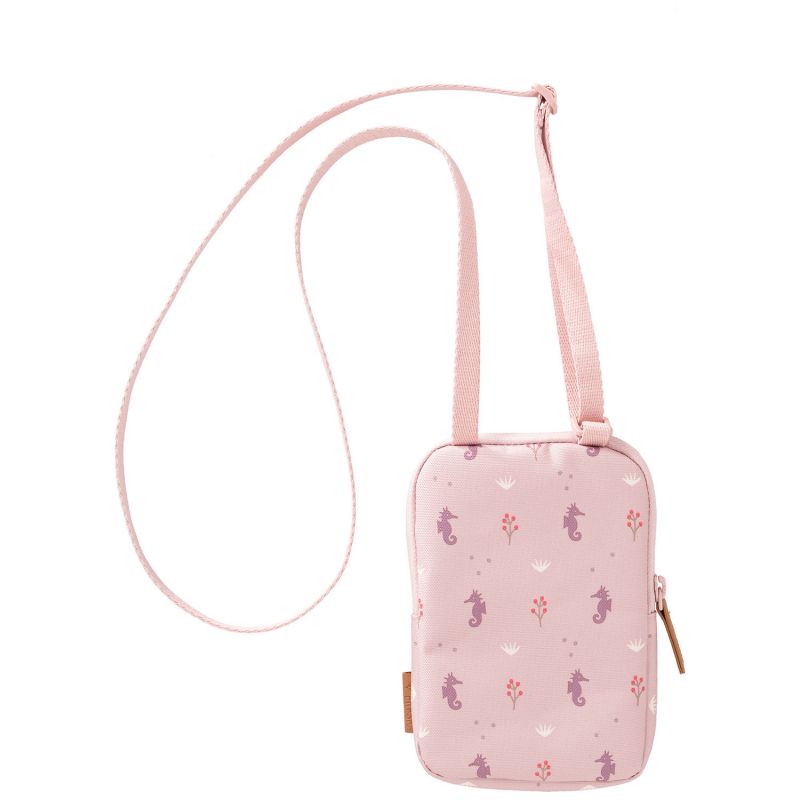 Sac bandoulière Seahorse Fresk Produit 2