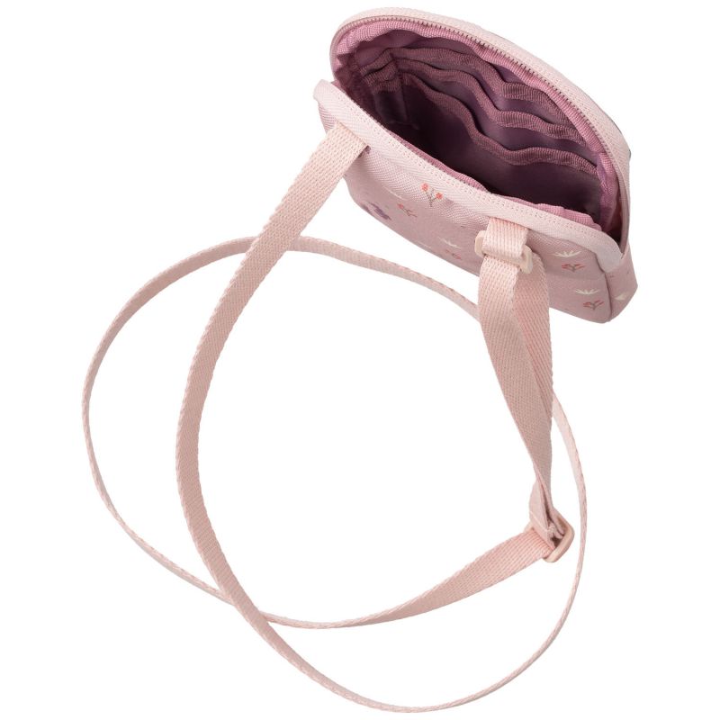 Sac bandoulière Seahorse Fresk Produit 3