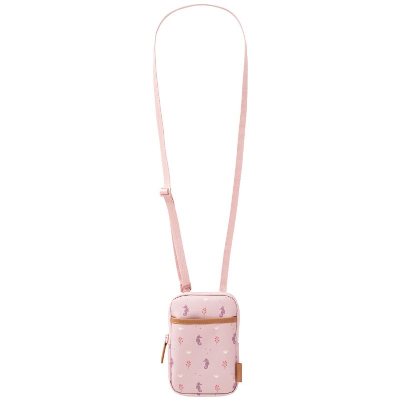Sac bandoulière Seahorse Fresk Produit 4