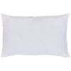 Oreiller coton Bio (60x40 cm) Candide Produit 1