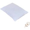 Oreiller coton Bio (60x40 cm) Candide Produit 3