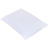 Oreiller coton Bio (60x40 cm) Candide Produit 4