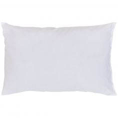 Oreiller coton Bio (60x40 cm) - Candide