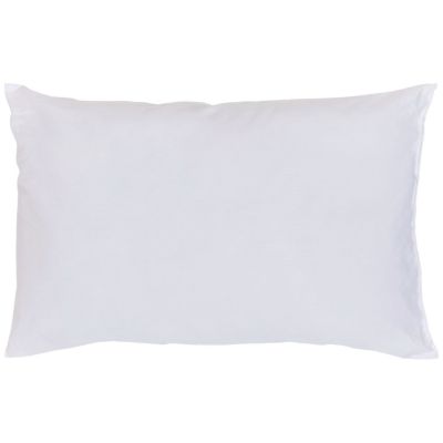 Oreiller coton Bio (60x40 cm) Candide