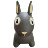 Ballon sauteur Le Lapin Thumper  par Find that hippo