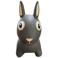 Ballon sauteur Le Lapin Thumper