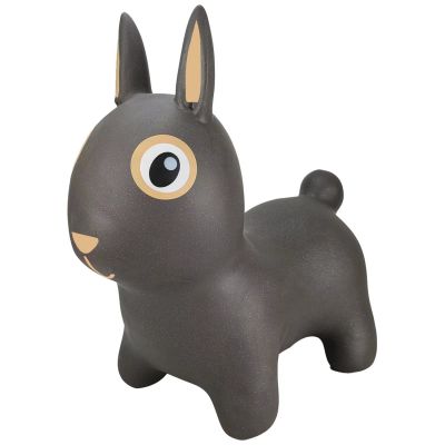 Ballon sauteur Le Lapin Thumper  par Find that hippo