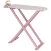 Table de repassage en bois Little Dutch Produit 1