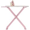 Table de repassage en bois Little Dutch Produit 3