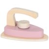 Table de repassage en bois Little Dutch Produit 5