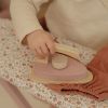 Table de repassage en bois Little Dutch Ambiance 8