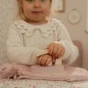 Table de repassage en bois Little Dutch Ambiance 9