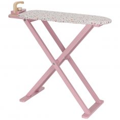 Table de repassage en bois - Little Dutch