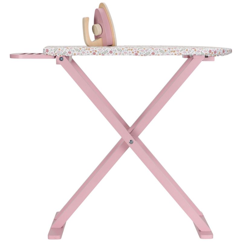 Table de repassage en bois Little Dutch Produit 3
