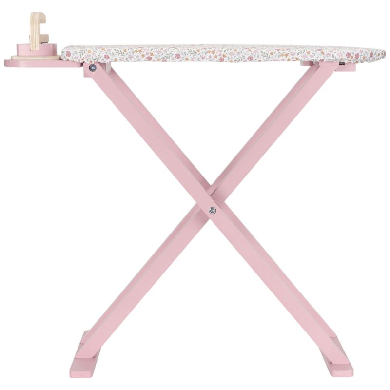 Table de repassage en bois Little Dutch Produit 4