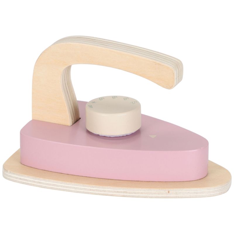 Table de repassage en bois Little Dutch Produit 5