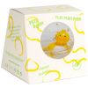 Balle flottante Happy Bubbles Duckies Petit Boum Packaging 2