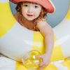 Balle flottante Happy Bubbles Duckies Petit Boum Produit 3